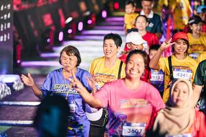 BIB: 
                            <button type="button" onclick="openModal(26342739)" class="btn btn-primary btn-sm float-right btn-popup" data-toggle="modal" data-target=".modal-high-quality">
                        <i class="fas fa-shopping-cart"></i> Add to Cart
                    </button>
                                            <button type="button" onclick="isThisMe(26342739, true)" class="btn btn-success btn-sm float-right btn-popup btn-isme hidden" data-toggle="tooltip" data-placement="bottom" title="นี่คือรูปของคุณใช่ไหม คลิกที่นี่เพื่อเอาเข้าอัลบั้ม">
                        <i class="fas fa-plus"></i> Add to album
                    </button>
                    <button type="button" onclick="isThisMe(26342739, false)" class="btn btn-warning btn-sm float-right btn-popup btn-isnotme hidden">
                        <i class="fas fa-ban"></i> Remove from album
                    </button>