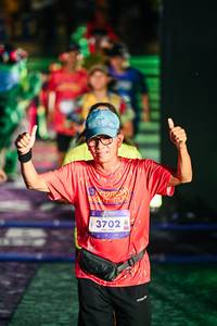 BIB: 
                            <button type="button" onclick="openModal(26339109)" class="btn btn-primary btn-sm float-right btn-popup" data-toggle="modal" data-target=".modal-high-quality">
                        <i class="fas fa-shopping-cart"></i> Add to Cart
                    </button>
                                            <button type="button" onclick="isThisMe(26339109, true)" class="btn btn-success btn-sm float-right btn-popup btn-isme hidden" data-toggle="tooltip" data-placement="bottom" title="นี่คือรูปของคุณใช่ไหม คลิกที่นี่เพื่อเอาเข้าอัลบั้ม">
                        <i class="fas fa-plus"></i> Add to album
                    </button>
                    <button type="button" onclick="isThisMe(26339109, false)" class="btn btn-warning btn-sm float-right btn-popup btn-isnotme hidden">
                        <i class="fas fa-ban"></i> Remove from album
                    </button>