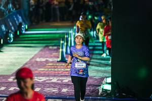 BIB: 
                            <button type="button" onclick="openModal(26342191)" class="btn btn-primary btn-sm float-right btn-popup" data-toggle="modal" data-target=".modal-high-quality">
                        <i class="fas fa-shopping-cart"></i> Add to Cart
                    </button>
                                            <button type="button" onclick="isThisMe(26342191, true)" class="btn btn-success btn-sm float-right btn-popup btn-isme hidden" data-toggle="tooltip" data-placement="bottom" title="นี่คือรูปของคุณใช่ไหม คลิกที่นี่เพื่อเอาเข้าอัลบั้ม">
                        <i class="fas fa-plus"></i> Add to album
                    </button>
                    <button type="button" onclick="isThisMe(26342191, false)" class="btn btn-warning btn-sm float-right btn-popup btn-isnotme hidden">
                        <i class="fas fa-ban"></i> Remove from album
                    </button>