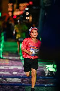 BIB: 
                            <button type="button" onclick="openModal(26337586)" class="btn btn-primary btn-sm float-right btn-popup" data-toggle="modal" data-target=".modal-high-quality">
                        <i class="fas fa-shopping-cart"></i> Add to Cart
                    </button>
                                            <button type="button" onclick="isThisMe(26337586, true)" class="btn btn-success btn-sm float-right btn-popup btn-isme hidden" data-toggle="tooltip" data-placement="bottom" title="นี่คือรูปของคุณใช่ไหม คลิกที่นี่เพื่อเอาเข้าอัลบั้ม">
                        <i class="fas fa-plus"></i> Add to album
                    </button>
                    <button type="button" onclick="isThisMe(26337586, false)" class="btn btn-warning btn-sm float-right btn-popup btn-isnotme hidden">
                        <i class="fas fa-ban"></i> Remove from album
                    </button>