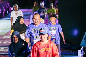 BIB: 
                            <button type="button" onclick="openModal(26342334)" class="btn btn-primary btn-sm float-right btn-popup" data-toggle="modal" data-target=".modal-high-quality">
                        <i class="fas fa-shopping-cart"></i> Add to Cart
                    </button>
                                            <button type="button" onclick="isThisMe(26342334, true)" class="btn btn-success btn-sm float-right btn-popup btn-isme hidden" data-toggle="tooltip" data-placement="bottom" title="นี่คือรูปของคุณใช่ไหม คลิกที่นี่เพื่อเอาเข้าอัลบั้ม">
                        <i class="fas fa-plus"></i> Add to album
                    </button>
                    <button type="button" onclick="isThisMe(26342334, false)" class="btn btn-warning btn-sm float-right btn-popup btn-isnotme hidden">
                        <i class="fas fa-ban"></i> Remove from album
                    </button>