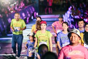 BIB: 
                            <button type="button" onclick="openModal(26342655)" class="btn btn-primary btn-sm float-right btn-popup" data-toggle="modal" data-target=".modal-high-quality">
                        <i class="fas fa-shopping-cart"></i> Add to Cart
                    </button>
                                            <button type="button" onclick="isThisMe(26342655, true)" class="btn btn-success btn-sm float-right btn-popup btn-isme hidden" data-toggle="tooltip" data-placement="bottom" title="นี่คือรูปของคุณใช่ไหม คลิกที่นี่เพื่อเอาเข้าอัลบั้ม">
                        <i class="fas fa-plus"></i> Add to album
                    </button>
                    <button type="button" onclick="isThisMe(26342655, false)" class="btn btn-warning btn-sm float-right btn-popup btn-isnotme hidden">
                        <i class="fas fa-ban"></i> Remove from album
                    </button>