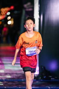 BIB: 
                            <button type="button" onclick="openModal(26337397)" class="btn btn-primary btn-sm float-right btn-popup" data-toggle="modal" data-target=".modal-high-quality">
                        <i class="fas fa-shopping-cart"></i> Add to Cart
                    </button>
                                            <button type="button" onclick="isThisMe(26337397, true)" class="btn btn-success btn-sm float-right btn-popup btn-isme hidden" data-toggle="tooltip" data-placement="bottom" title="นี่คือรูปของคุณใช่ไหม คลิกที่นี่เพื่อเอาเข้าอัลบั้ม">
                        <i class="fas fa-plus"></i> Add to album
                    </button>
                    <button type="button" onclick="isThisMe(26337397, false)" class="btn btn-warning btn-sm float-right btn-popup btn-isnotme hidden">
                        <i class="fas fa-ban"></i> Remove from album
                    </button>