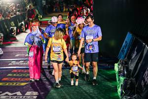 BIB: 
                            <button type="button" onclick="openModal(26341885)" class="btn btn-primary btn-sm float-right btn-popup" data-toggle="modal" data-target=".modal-high-quality">
                        <i class="fas fa-shopping-cart"></i> Add to Cart
                    </button>
                                            <button type="button" onclick="isThisMe(26341885, true)" class="btn btn-success btn-sm float-right btn-popup btn-isme hidden" data-toggle="tooltip" data-placement="bottom" title="นี่คือรูปของคุณใช่ไหม คลิกที่นี่เพื่อเอาเข้าอัลบั้ม">
                        <i class="fas fa-plus"></i> Add to album
                    </button>
                    <button type="button" onclick="isThisMe(26341885, false)" class="btn btn-warning btn-sm float-right btn-popup btn-isnotme hidden">
                        <i class="fas fa-ban"></i> Remove from album
                    </button>