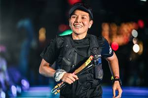 BIB: 
                            <button type="button" onclick="openModal(26336911)" class="btn btn-primary btn-sm float-right btn-popup" data-toggle="modal" data-target=".modal-high-quality">
                        <i class="fas fa-shopping-cart"></i> Add to Cart
                    </button>
                                            <button type="button" onclick="isThisMe(26336911, true)" class="btn btn-success btn-sm float-right btn-popup btn-isme hidden" data-toggle="tooltip" data-placement="bottom" title="นี่คือรูปของคุณใช่ไหม คลิกที่นี่เพื่อเอาเข้าอัลบั้ม">
                        <i class="fas fa-plus"></i> Add to album
                    </button>
                    <button type="button" onclick="isThisMe(26336911, false)" class="btn btn-warning btn-sm float-right btn-popup btn-isnotme hidden">
                        <i class="fas fa-ban"></i> Remove from album
                    </button>