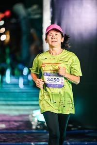 BIB: 
                            <button type="button" onclick="openModal(26337989)" class="btn btn-primary btn-sm float-right btn-popup" data-toggle="modal" data-target=".modal-high-quality">
                        <i class="fas fa-shopping-cart"></i> Add to Cart
                    </button>
                                            <button type="button" onclick="isThisMe(26337989, true)" class="btn btn-success btn-sm float-right btn-popup btn-isme hidden" data-toggle="tooltip" data-placement="bottom" title="นี่คือรูปของคุณใช่ไหม คลิกที่นี่เพื่อเอาเข้าอัลบั้ม">
                        <i class="fas fa-plus"></i> Add to album
                    </button>
                    <button type="button" onclick="isThisMe(26337989, false)" class="btn btn-warning btn-sm float-right btn-popup btn-isnotme hidden">
                        <i class="fas fa-ban"></i> Remove from album
                    </button>