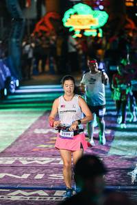 BIB: 
                            <button type="button" onclick="openModal(26338564)" class="btn btn-primary btn-sm float-right btn-popup" data-toggle="modal" data-target=".modal-high-quality">
                        <i class="fas fa-shopping-cart"></i> Add to Cart
                    </button>
                                            <button type="button" onclick="isThisMe(26338564, true)" class="btn btn-success btn-sm float-right btn-popup btn-isme hidden" data-toggle="tooltip" data-placement="bottom" title="นี่คือรูปของคุณใช่ไหม คลิกที่นี่เพื่อเอาเข้าอัลบั้ม">
                        <i class="fas fa-plus"></i> Add to album
                    </button>
                    <button type="button" onclick="isThisMe(26338564, false)" class="btn btn-warning btn-sm float-right btn-popup btn-isnotme hidden">
                        <i class="fas fa-ban"></i> Remove from album
                    </button>