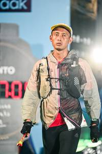 BIB: 
                            <button type="button" onclick="openModal(26337003)" class="btn btn-primary btn-sm float-right btn-popup" data-toggle="modal" data-target=".modal-high-quality">
                        <i class="fas fa-shopping-cart"></i> Add to Cart
                    </button>
                                            <button type="button" onclick="isThisMe(26337003, true)" class="btn btn-success btn-sm float-right btn-popup btn-isme hidden" data-toggle="tooltip" data-placement="bottom" title="นี่คือรูปของคุณใช่ไหม คลิกที่นี่เพื่อเอาเข้าอัลบั้ม">
                        <i class="fas fa-plus"></i> Add to album
                    </button>
                    <button type="button" onclick="isThisMe(26337003, false)" class="btn btn-warning btn-sm float-right btn-popup btn-isnotme hidden">
                        <i class="fas fa-ban"></i> Remove from album
                    </button>