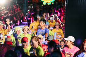 BIB: 
                            <button type="button" onclick="openModal(26342093)" class="btn btn-primary btn-sm float-right btn-popup" data-toggle="modal" data-target=".modal-high-quality">
                        <i class="fas fa-shopping-cart"></i> Add to Cart
                    </button>
                                            <button type="button" onclick="isThisMe(26342093, true)" class="btn btn-success btn-sm float-right btn-popup btn-isme hidden" data-toggle="tooltip" data-placement="bottom" title="นี่คือรูปของคุณใช่ไหม คลิกที่นี่เพื่อเอาเข้าอัลบั้ม">
                        <i class="fas fa-plus"></i> Add to album
                    </button>
                    <button type="button" onclick="isThisMe(26342093, false)" class="btn btn-warning btn-sm float-right btn-popup btn-isnotme hidden">
                        <i class="fas fa-ban"></i> Remove from album
                    </button>