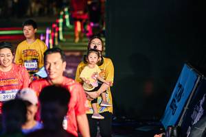 BIB: 
                            <button type="button" onclick="openModal(26342536)" class="btn btn-primary btn-sm float-right btn-popup" data-toggle="modal" data-target=".modal-high-quality">
                        <i class="fas fa-shopping-cart"></i> Add to Cart
                    </button>
                                            <button type="button" onclick="isThisMe(26342536, true)" class="btn btn-success btn-sm float-right btn-popup btn-isme hidden" data-toggle="tooltip" data-placement="bottom" title="นี่คือรูปของคุณใช่ไหม คลิกที่นี่เพื่อเอาเข้าอัลบั้ม">
                        <i class="fas fa-plus"></i> Add to album
                    </button>
                    <button type="button" onclick="isThisMe(26342536, false)" class="btn btn-warning btn-sm float-right btn-popup btn-isnotme hidden">
                        <i class="fas fa-ban"></i> Remove from album
                    </button>