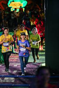 BIB: 
                            <button type="button" onclick="openModal(26339195)" class="btn btn-primary btn-sm float-right btn-popup" data-toggle="modal" data-target=".modal-high-quality">
                        <i class="fas fa-shopping-cart"></i> Add to Cart
                    </button>
                                            <button type="button" onclick="isThisMe(26339195, true)" class="btn btn-success btn-sm float-right btn-popup btn-isme hidden" data-toggle="tooltip" data-placement="bottom" title="นี่คือรูปของคุณใช่ไหม คลิกที่นี่เพื่อเอาเข้าอัลบั้ม">
                        <i class="fas fa-plus"></i> Add to album
                    </button>
                    <button type="button" onclick="isThisMe(26339195, false)" class="btn btn-warning btn-sm float-right btn-popup btn-isnotme hidden">
                        <i class="fas fa-ban"></i> Remove from album
                    </button>