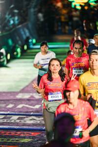 BIB: 
                            <button type="button" onclick="openModal(26341287)" class="btn btn-primary btn-sm float-right btn-popup" data-toggle="modal" data-target=".modal-high-quality">
                        <i class="fas fa-shopping-cart"></i> Add to Cart
                    </button>
                                            <button type="button" onclick="isThisMe(26341287, true)" class="btn btn-success btn-sm float-right btn-popup btn-isme hidden" data-toggle="tooltip" data-placement="bottom" title="นี่คือรูปของคุณใช่ไหม คลิกที่นี่เพื่อเอาเข้าอัลบั้ม">
                        <i class="fas fa-plus"></i> Add to album
                    </button>
                    <button type="button" onclick="isThisMe(26341287, false)" class="btn btn-warning btn-sm float-right btn-popup btn-isnotme hidden">
                        <i class="fas fa-ban"></i> Remove from album
                    </button>