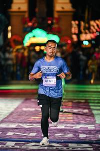 BIB: 
                            <button type="button" onclick="openModal(26337280)" class="btn btn-primary btn-sm float-right btn-popup" data-toggle="modal" data-target=".modal-high-quality">
                        <i class="fas fa-shopping-cart"></i> Add to Cart
                    </button>
                                            <button type="button" onclick="isThisMe(26337280, true)" class="btn btn-success btn-sm float-right btn-popup btn-isme hidden" data-toggle="tooltip" data-placement="bottom" title="นี่คือรูปของคุณใช่ไหม คลิกที่นี่เพื่อเอาเข้าอัลบั้ม">
                        <i class="fas fa-plus"></i> Add to album
                    </button>
                    <button type="button" onclick="isThisMe(26337280, false)" class="btn btn-warning btn-sm float-right btn-popup btn-isnotme hidden">
                        <i class="fas fa-ban"></i> Remove from album
                    </button>