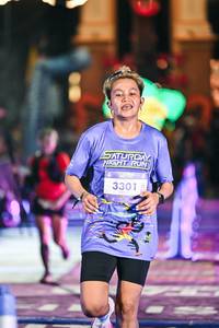 BIB: 
                            <button type="button" onclick="openModal(26337163)" class="btn btn-primary btn-sm float-right btn-popup" data-toggle="modal" data-target=".modal-high-quality">
                        <i class="fas fa-shopping-cart"></i> Add to Cart
                    </button>
                                            <button type="button" onclick="isThisMe(26337163, true)" class="btn btn-success btn-sm float-right btn-popup btn-isme hidden" data-toggle="tooltip" data-placement="bottom" title="นี่คือรูปของคุณใช่ไหม คลิกที่นี่เพื่อเอาเข้าอัลบั้ม">
                        <i class="fas fa-plus"></i> Add to album
                    </button>
                    <button type="button" onclick="isThisMe(26337163, false)" class="btn btn-warning btn-sm float-right btn-popup btn-isnotme hidden">
                        <i class="fas fa-ban"></i> Remove from album
                    </button>