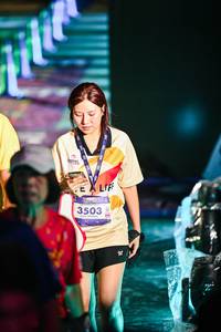 BIB: 
                            <button type="button" onclick="openModal(26338540)" class="btn btn-primary btn-sm float-right btn-popup" data-toggle="modal" data-target=".modal-high-quality">
                        <i class="fas fa-shopping-cart"></i> Add to Cart
                    </button>
                                            <button type="button" onclick="isThisMe(26338540, true)" class="btn btn-success btn-sm float-right btn-popup btn-isme hidden" data-toggle="tooltip" data-placement="bottom" title="นี่คือรูปของคุณใช่ไหม คลิกที่นี่เพื่อเอาเข้าอัลบั้ม">
                        <i class="fas fa-plus"></i> Add to album
                    </button>
                    <button type="button" onclick="isThisMe(26338540, false)" class="btn btn-warning btn-sm float-right btn-popup btn-isnotme hidden">
                        <i class="fas fa-ban"></i> Remove from album
                    </button>