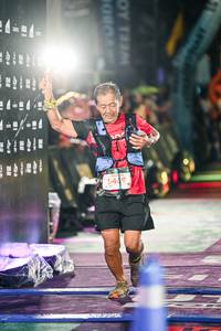 BIB: 
                            <button type="button" onclick="openModal(26337669)" class="btn btn-primary btn-sm float-right btn-popup" data-toggle="modal" data-target=".modal-high-quality">
                        <i class="fas fa-shopping-cart"></i> Add to Cart
                    </button>
                                            <button type="button" onclick="isThisMe(26337669, true)" class="btn btn-success btn-sm float-right btn-popup btn-isme hidden" data-toggle="tooltip" data-placement="bottom" title="นี่คือรูปของคุณใช่ไหม คลิกที่นี่เพื่อเอาเข้าอัลบั้ม">
                        <i class="fas fa-plus"></i> Add to album
                    </button>
                    <button type="button" onclick="isThisMe(26337669, false)" class="btn btn-warning btn-sm float-right btn-popup btn-isnotme hidden">
                        <i class="fas fa-ban"></i> Remove from album
                    </button>