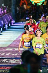 BIB: 
                            <button type="button" onclick="openModal(26339753)" class="btn btn-primary btn-sm float-right btn-popup" data-toggle="modal" data-target=".modal-high-quality">
                        <i class="fas fa-shopping-cart"></i> Add to Cart
                    </button>
                                            <button type="button" onclick="isThisMe(26339753, true)" class="btn btn-success btn-sm float-right btn-popup btn-isme hidden" data-toggle="tooltip" data-placement="bottom" title="นี่คือรูปของคุณใช่ไหม คลิกที่นี่เพื่อเอาเข้าอัลบั้ม">
                        <i class="fas fa-plus"></i> Add to album
                    </button>
                    <button type="button" onclick="isThisMe(26339753, false)" class="btn btn-warning btn-sm float-right btn-popup btn-isnotme hidden">
                        <i class="fas fa-ban"></i> Remove from album
                    </button>