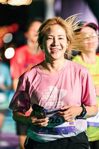 BIB: 
                            <button type="button" onclick="openModal(26338276)" class="btn btn-primary btn-sm float-right btn-popup" data-toggle="modal" data-target=".modal-high-quality">
                        <i class="fas fa-shopping-cart"></i> Add to Cart
                    </button>
                                            <button type="button" onclick="isThisMe(26338276, true)" class="btn btn-success btn-sm float-right btn-popup btn-isme hidden" data-toggle="tooltip" data-placement="bottom" title="นี่คือรูปของคุณใช่ไหม คลิกที่นี่เพื่อเอาเข้าอัลบั้ม">
                        <i class="fas fa-plus"></i> Add to album
                    </button>
                    <button type="button" onclick="isThisMe(26338276, false)" class="btn btn-warning btn-sm float-right btn-popup btn-isnotme hidden">
                        <i class="fas fa-ban"></i> Remove from album
                    </button>