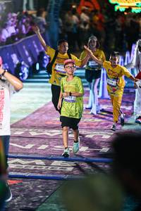 BIB: 
                            <button type="button" onclick="openModal(26338334)" class="btn btn-primary btn-sm float-right btn-popup" data-toggle="modal" data-target=".modal-high-quality">
                        <i class="fas fa-shopping-cart"></i> Add to Cart
                    </button>
                                            <button type="button" onclick="isThisMe(26338334, true)" class="btn btn-success btn-sm float-right btn-popup btn-isme hidden" data-toggle="tooltip" data-placement="bottom" title="นี่คือรูปของคุณใช่ไหม คลิกที่นี่เพื่อเอาเข้าอัลบั้ม">
                        <i class="fas fa-plus"></i> Add to album
                    </button>
                    <button type="button" onclick="isThisMe(26338334, false)" class="btn btn-warning btn-sm float-right btn-popup btn-isnotme hidden">
                        <i class="fas fa-ban"></i> Remove from album
                    </button>