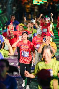 BIB: 
                            <button type="button" onclick="openModal(26341470)" class="btn btn-primary btn-sm float-right btn-popup" data-toggle="modal" data-target=".modal-high-quality">
                        <i class="fas fa-shopping-cart"></i> Add to Cart
                    </button>
                                            <button type="button" onclick="isThisMe(26341470, true)" class="btn btn-success btn-sm float-right btn-popup btn-isme hidden" data-toggle="tooltip" data-placement="bottom" title="นี่คือรูปของคุณใช่ไหม คลิกที่นี่เพื่อเอาเข้าอัลบั้ม">
                        <i class="fas fa-plus"></i> Add to album
                    </button>
                    <button type="button" onclick="isThisMe(26341470, false)" class="btn btn-warning btn-sm float-right btn-popup btn-isnotme hidden">
                        <i class="fas fa-ban"></i> Remove from album
                    </button>