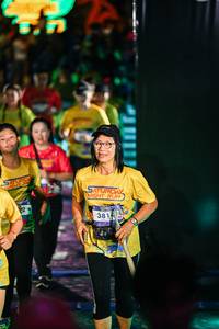 BIB: 
                            <button type="button" onclick="openModal(26339872)" class="btn btn-primary btn-sm float-right btn-popup" data-toggle="modal" data-target=".modal-high-quality">
                        <i class="fas fa-shopping-cart"></i> Add to Cart
                    </button>
                                            <button type="button" onclick="isThisMe(26339872, true)" class="btn btn-success btn-sm float-right btn-popup btn-isme hidden" data-toggle="tooltip" data-placement="bottom" title="นี่คือรูปของคุณใช่ไหม คลิกที่นี่เพื่อเอาเข้าอัลบั้ม">
                        <i class="fas fa-plus"></i> Add to album
                    </button>
                    <button type="button" onclick="isThisMe(26339872, false)" class="btn btn-warning btn-sm float-right btn-popup btn-isnotme hidden">
                        <i class="fas fa-ban"></i> Remove from album
                    </button>