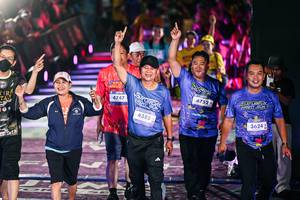 BIB: 
                            <button type="button" onclick="openModal(26342705)" class="btn btn-primary btn-sm float-right btn-popup" data-toggle="modal" data-target=".modal-high-quality">
                        <i class="fas fa-shopping-cart"></i> Add to Cart
                    </button>
                                            <button type="button" onclick="isThisMe(26342705, true)" class="btn btn-success btn-sm float-right btn-popup btn-isme hidden" data-toggle="tooltip" data-placement="bottom" title="นี่คือรูปของคุณใช่ไหม คลิกที่นี่เพื่อเอาเข้าอัลบั้ม">
                        <i class="fas fa-plus"></i> Add to album
                    </button>
                    <button type="button" onclick="isThisMe(26342705, false)" class="btn btn-warning btn-sm float-right btn-popup btn-isnotme hidden">
                        <i class="fas fa-ban"></i> Remove from album
                    </button>