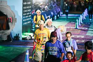 BIB: 
                            <button type="button" onclick="openModal(26342150)" class="btn btn-primary btn-sm float-right btn-popup" data-toggle="modal" data-target=".modal-high-quality">
                        <i class="fas fa-shopping-cart"></i> Add to Cart
                    </button>
                                            <button type="button" onclick="isThisMe(26342150, true)" class="btn btn-success btn-sm float-right btn-popup btn-isme hidden" data-toggle="tooltip" data-placement="bottom" title="นี่คือรูปของคุณใช่ไหม คลิกที่นี่เพื่อเอาเข้าอัลบั้ม">
                        <i class="fas fa-plus"></i> Add to album
                    </button>
                    <button type="button" onclick="isThisMe(26342150, false)" class="btn btn-warning btn-sm float-right btn-popup btn-isnotme hidden">
                        <i class="fas fa-ban"></i> Remove from album
                    </button>