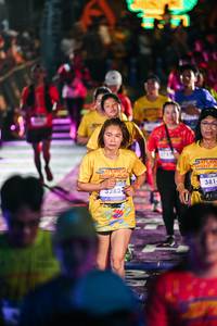 BIB: 
                            <button type="button" onclick="openModal(26339838)" class="btn btn-primary btn-sm float-right btn-popup" data-toggle="modal" data-target=".modal-high-quality">
                        <i class="fas fa-shopping-cart"></i> Add to Cart
                    </button>
                                            <button type="button" onclick="isThisMe(26339838, true)" class="btn btn-success btn-sm float-right btn-popup btn-isme hidden" data-toggle="tooltip" data-placement="bottom" title="นี่คือรูปของคุณใช่ไหม คลิกที่นี่เพื่อเอาเข้าอัลบั้ม">
                        <i class="fas fa-plus"></i> Add to album
                    </button>
                    <button type="button" onclick="isThisMe(26339838, false)" class="btn btn-warning btn-sm float-right btn-popup btn-isnotme hidden">
                        <i class="fas fa-ban"></i> Remove from album
                    </button>