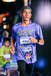 BIB: 
                            <button type="button" onclick="openModal(26338138)" class="btn btn-primary btn-sm float-right btn-popup" data-toggle="modal" data-target=".modal-high-quality">
                        <i class="fas fa-shopping-cart"></i> Add to Cart
                    </button>
                                            <button type="button" onclick="isThisMe(26338138, true)" class="btn btn-success btn-sm float-right btn-popup btn-isme hidden" data-toggle="tooltip" data-placement="bottom" title="นี่คือรูปของคุณใช่ไหม คลิกที่นี่เพื่อเอาเข้าอัลบั้ม">
                        <i class="fas fa-plus"></i> Add to album
                    </button>
                    <button type="button" onclick="isThisMe(26338138, false)" class="btn btn-warning btn-sm float-right btn-popup btn-isnotme hidden">
                        <i class="fas fa-ban"></i> Remove from album
                    </button>