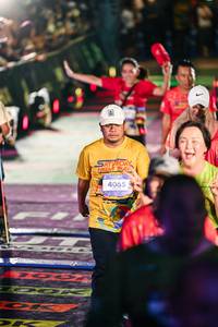 BIB: 
                            <button type="button" onclick="openModal(26340594)" class="btn btn-primary btn-sm float-right btn-popup" data-toggle="modal" data-target=".modal-high-quality">
                        <i class="fas fa-shopping-cart"></i> Add to Cart
                    </button>
                                            <button type="button" onclick="isThisMe(26340594, true)" class="btn btn-success btn-sm float-right btn-popup btn-isme hidden" data-toggle="tooltip" data-placement="bottom" title="นี่คือรูปของคุณใช่ไหม คลิกที่นี่เพื่อเอาเข้าอัลบั้ม">
                        <i class="fas fa-plus"></i> Add to album
                    </button>
                    <button type="button" onclick="isThisMe(26340594, false)" class="btn btn-warning btn-sm float-right btn-popup btn-isnotme hidden">
                        <i class="fas fa-ban"></i> Remove from album
                    </button>