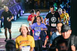 BIB: 
                            <button type="button" onclick="openModal(26341789)" class="btn btn-primary btn-sm float-right btn-popup" data-toggle="modal" data-target=".modal-high-quality">
                        <i class="fas fa-shopping-cart"></i> Add to Cart
                    </button>
                                            <button type="button" onclick="isThisMe(26341789, true)" class="btn btn-success btn-sm float-right btn-popup btn-isme hidden" data-toggle="tooltip" data-placement="bottom" title="นี่คือรูปของคุณใช่ไหม คลิกที่นี่เพื่อเอาเข้าอัลบั้ม">
                        <i class="fas fa-plus"></i> Add to album
                    </button>
                    <button type="button" onclick="isThisMe(26341789, false)" class="btn btn-warning btn-sm float-right btn-popup btn-isnotme hidden">
                        <i class="fas fa-ban"></i> Remove from album
                    </button>