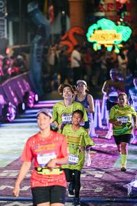 BIB: 
                            <button type="button" onclick="openModal(26338433)" class="btn btn-primary btn-sm float-right btn-popup" data-toggle="modal" data-target=".modal-high-quality">
                        <i class="fas fa-shopping-cart"></i> Add to Cart
                    </button>
                                            <button type="button" onclick="isThisMe(26338433, true)" class="btn btn-success btn-sm float-right btn-popup btn-isme hidden" data-toggle="tooltip" data-placement="bottom" title="นี่คือรูปของคุณใช่ไหม คลิกที่นี่เพื่อเอาเข้าอัลบั้ม">
                        <i class="fas fa-plus"></i> Add to album
                    </button>
                    <button type="button" onclick="isThisMe(26338433, false)" class="btn btn-warning btn-sm float-right btn-popup btn-isnotme hidden">
                        <i class="fas fa-ban"></i> Remove from album
                    </button>