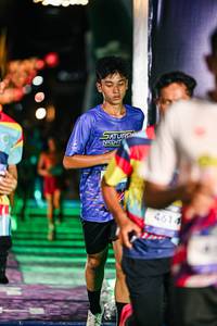 BIB: 
                            <button type="button" onclick="openModal(26337540)" class="btn btn-primary btn-sm float-right btn-popup" data-toggle="modal" data-target=".modal-high-quality">
                        <i class="fas fa-shopping-cart"></i> Add to Cart
                    </button>
                                            <button type="button" onclick="isThisMe(26337540, true)" class="btn btn-success btn-sm float-right btn-popup btn-isme hidden" data-toggle="tooltip" data-placement="bottom" title="นี่คือรูปของคุณใช่ไหม คลิกที่นี่เพื่อเอาเข้าอัลบั้ม">
                        <i class="fas fa-plus"></i> Add to album
                    </button>
                    <button type="button" onclick="isThisMe(26337540, false)" class="btn btn-warning btn-sm float-right btn-popup btn-isnotme hidden">
                        <i class="fas fa-ban"></i> Remove from album
                    </button>