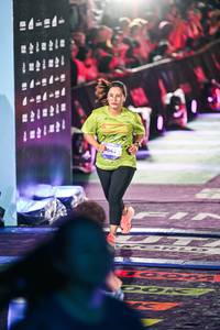 BIB: 
                            <button type="button" onclick="openModal(26338482)" class="btn btn-primary btn-sm float-right btn-popup" data-toggle="modal" data-target=".modal-high-quality">
                        <i class="fas fa-shopping-cart"></i> Add to Cart
                    </button>
                                            <button type="button" onclick="isThisMe(26338482, true)" class="btn btn-success btn-sm float-right btn-popup btn-isme hidden" data-toggle="tooltip" data-placement="bottom" title="นี่คือรูปของคุณใช่ไหม คลิกที่นี่เพื่อเอาเข้าอัลบั้ม">
                        <i class="fas fa-plus"></i> Add to album
                    </button>
                    <button type="button" onclick="isThisMe(26338482, false)" class="btn btn-warning btn-sm float-right btn-popup btn-isnotme hidden">
                        <i class="fas fa-ban"></i> Remove from album
                    </button>