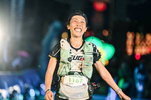 BIB: 
                            <button type="button" onclick="openModal(26336840)" class="btn btn-primary btn-sm float-right btn-popup" data-toggle="modal" data-target=".modal-high-quality">
                        <i class="fas fa-shopping-cart"></i> Add to Cart
                    </button>
                                            <button type="button" onclick="isThisMe(26336840, true)" class="btn btn-success btn-sm float-right btn-popup btn-isme hidden" data-toggle="tooltip" data-placement="bottom" title="นี่คือรูปของคุณใช่ไหม คลิกที่นี่เพื่อเอาเข้าอัลบั้ม">
                        <i class="fas fa-plus"></i> Add to album
                    </button>
                    <button type="button" onclick="isThisMe(26336840, false)" class="btn btn-warning btn-sm float-right btn-popup btn-isnotme hidden">
                        <i class="fas fa-ban"></i> Remove from album
                    </button>