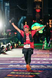 BIB: 
                            <button type="button" onclick="openModal(26336871)" class="btn btn-primary btn-sm float-right btn-popup" data-toggle="modal" data-target=".modal-high-quality">
                        <i class="fas fa-shopping-cart"></i> Add to Cart
                    </button>
                                            <button type="button" onclick="isThisMe(26336871, true)" class="btn btn-success btn-sm float-right btn-popup btn-isme hidden" data-toggle="tooltip" data-placement="bottom" title="นี่คือรูปของคุณใช่ไหม คลิกที่นี่เพื่อเอาเข้าอัลบั้ม">
                        <i class="fas fa-plus"></i> Add to album
                    </button>
                    <button type="button" onclick="isThisMe(26336871, false)" class="btn btn-warning btn-sm float-right btn-popup btn-isnotme hidden">
                        <i class="fas fa-ban"></i> Remove from album
                    </button>