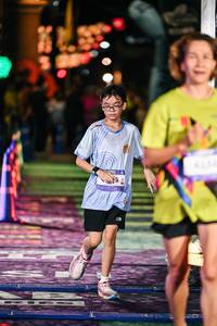 BIB: 
                            <button type="button" onclick="openModal(26337620)" class="btn btn-primary btn-sm float-right btn-popup" data-toggle="modal" data-target=".modal-high-quality">
                        <i class="fas fa-shopping-cart"></i> Add to Cart
                    </button>
                                            <button type="button" onclick="isThisMe(26337620, true)" class="btn btn-success btn-sm float-right btn-popup btn-isme hidden" data-toggle="tooltip" data-placement="bottom" title="นี่คือรูปของคุณใช่ไหม คลิกที่นี่เพื่อเอาเข้าอัลบั้ม">
                        <i class="fas fa-plus"></i> Add to album
                    </button>
                    <button type="button" onclick="isThisMe(26337620, false)" class="btn btn-warning btn-sm float-right btn-popup btn-isnotme hidden">
                        <i class="fas fa-ban"></i> Remove from album
                    </button>