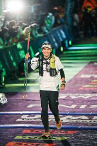 BIB: 
                            <button type="button" onclick="openModal(26343042)" class="btn btn-primary btn-sm float-right btn-popup" data-toggle="modal" data-target=".modal-high-quality">
                        <i class="fas fa-shopping-cart"></i> Add to Cart
                    </button>
                                            <button type="button" onclick="isThisMe(26343042, true)" class="btn btn-success btn-sm float-right btn-popup btn-isme hidden" data-toggle="tooltip" data-placement="bottom" title="นี่คือรูปของคุณใช่ไหม คลิกที่นี่เพื่อเอาเข้าอัลบั้ม">
                        <i class="fas fa-plus"></i> Add to album
                    </button>
                    <button type="button" onclick="isThisMe(26343042, false)" class="btn btn-warning btn-sm float-right btn-popup btn-isnotme hidden">
                        <i class="fas fa-ban"></i> Remove from album
                    </button>