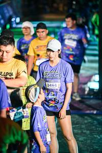 BIB: 
                            <button type="button" onclick="openModal(26338406)" class="btn btn-primary btn-sm float-right btn-popup" data-toggle="modal" data-target=".modal-high-quality">
                        <i class="fas fa-shopping-cart"></i> Add to Cart
                    </button>
                                            <button type="button" onclick="isThisMe(26338406, true)" class="btn btn-success btn-sm float-right btn-popup btn-isme hidden" data-toggle="tooltip" data-placement="bottom" title="นี่คือรูปของคุณใช่ไหม คลิกที่นี่เพื่อเอาเข้าอัลบั้ม">
                        <i class="fas fa-plus"></i> Add to album
                    </button>
                    <button type="button" onclick="isThisMe(26338406, false)" class="btn btn-warning btn-sm float-right btn-popup btn-isnotme hidden">
                        <i class="fas fa-ban"></i> Remove from album
                    </button>