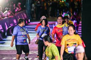 BIB: 
                            <button type="button" onclick="openModal(26342354)" class="btn btn-primary btn-sm float-right btn-popup" data-toggle="modal" data-target=".modal-high-quality">
                        <i class="fas fa-shopping-cart"></i> Add to Cart
                    </button>
                                            <button type="button" onclick="isThisMe(26342354, true)" class="btn btn-success btn-sm float-right btn-popup btn-isme hidden" data-toggle="tooltip" data-placement="bottom" title="นี่คือรูปของคุณใช่ไหม คลิกที่นี่เพื่อเอาเข้าอัลบั้ม">
                        <i class="fas fa-plus"></i> Add to album
                    </button>
                    <button type="button" onclick="isThisMe(26342354, false)" class="btn btn-warning btn-sm float-right btn-popup btn-isnotme hidden">
                        <i class="fas fa-ban"></i> Remove from album
                    </button>