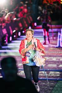 BIB: 
                            <button type="button" onclick="openModal(26343009)" class="btn btn-primary btn-sm float-right btn-popup" data-toggle="modal" data-target=".modal-high-quality">
                        <i class="fas fa-shopping-cart"></i> Add to Cart
                    </button>
                                            <button type="button" onclick="isThisMe(26343009, true)" class="btn btn-success btn-sm float-right btn-popup btn-isme hidden" data-toggle="tooltip" data-placement="bottom" title="นี่คือรูปของคุณใช่ไหม คลิกที่นี่เพื่อเอาเข้าอัลบั้ม">
                        <i class="fas fa-plus"></i> Add to album
                    </button>
                    <button type="button" onclick="isThisMe(26343009, false)" class="btn btn-warning btn-sm float-right btn-popup btn-isnotme hidden">
                        <i class="fas fa-ban"></i> Remove from album
                    </button>