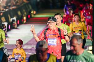 BIB: 
                            <button type="button" onclick="openModal(26341713)" class="btn btn-primary btn-sm float-right btn-popup" data-toggle="modal" data-target=".modal-high-quality">
                        <i class="fas fa-shopping-cart"></i> Add to Cart
                    </button>
                                            <button type="button" onclick="isThisMe(26341713, true)" class="btn btn-success btn-sm float-right btn-popup btn-isme hidden" data-toggle="tooltip" data-placement="bottom" title="นี่คือรูปของคุณใช่ไหม คลิกที่นี่เพื่อเอาเข้าอัลบั้ม">
                        <i class="fas fa-plus"></i> Add to album
                    </button>
                    <button type="button" onclick="isThisMe(26341713, false)" class="btn btn-warning btn-sm float-right btn-popup btn-isnotme hidden">
                        <i class="fas fa-ban"></i> Remove from album
                    </button>