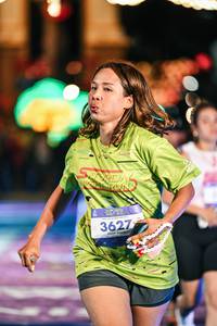 BIB: 
                            <button type="button" onclick="openModal(26338283)" class="btn btn-primary btn-sm float-right btn-popup" data-toggle="modal" data-target=".modal-high-quality">
                        <i class="fas fa-shopping-cart"></i> Add to Cart
                    </button>
                                            <button type="button" onclick="isThisMe(26338283, true)" class="btn btn-success btn-sm float-right btn-popup btn-isme hidden" data-toggle="tooltip" data-placement="bottom" title="นี่คือรูปของคุณใช่ไหม คลิกที่นี่เพื่อเอาเข้าอัลบั้ม">
                        <i class="fas fa-plus"></i> Add to album
                    </button>
                    <button type="button" onclick="isThisMe(26338283, false)" class="btn btn-warning btn-sm float-right btn-popup btn-isnotme hidden">
                        <i class="fas fa-ban"></i> Remove from album
                    </button>