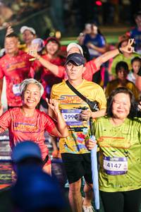 BIB: 
                            <button type="button" onclick="openModal(26338507)" class="btn btn-primary btn-sm float-right btn-popup" data-toggle="modal" data-target=".modal-high-quality">
                        <i class="fas fa-shopping-cart"></i> Add to Cart
                    </button>
                                            <button type="button" onclick="isThisMe(26338507, true)" class="btn btn-success btn-sm float-right btn-popup btn-isme hidden" data-toggle="tooltip" data-placement="bottom" title="นี่คือรูปของคุณใช่ไหม คลิกที่นี่เพื่อเอาเข้าอัลบั้ม">
                        <i class="fas fa-plus"></i> Add to album
                    </button>
                    <button type="button" onclick="isThisMe(26338507, false)" class="btn btn-warning btn-sm float-right btn-popup btn-isnotme hidden">
                        <i class="fas fa-ban"></i> Remove from album
                    </button>