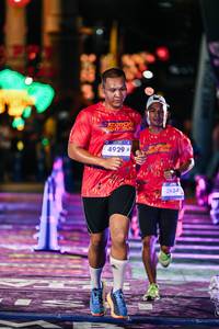 BIB: 
                            <button type="button" onclick="openModal(26337523)" class="btn btn-primary btn-sm float-right btn-popup" data-toggle="modal" data-target=".modal-high-quality">
                        <i class="fas fa-shopping-cart"></i> Add to Cart
                    </button>
                                            <button type="button" onclick="isThisMe(26337523, true)" class="btn btn-success btn-sm float-right btn-popup btn-isme hidden" data-toggle="tooltip" data-placement="bottom" title="นี่คือรูปของคุณใช่ไหม คลิกที่นี่เพื่อเอาเข้าอัลบั้ม">
                        <i class="fas fa-plus"></i> Add to album
                    </button>
                    <button type="button" onclick="isThisMe(26337523, false)" class="btn btn-warning btn-sm float-right btn-popup btn-isnotme hidden">
                        <i class="fas fa-ban"></i> Remove from album
                    </button>