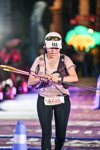 BIB: 
                            <button type="button" onclick="openModal(26337187)" class="btn btn-primary btn-sm float-right btn-popup" data-toggle="modal" data-target=".modal-high-quality">
                        <i class="fas fa-shopping-cart"></i> Add to Cart
                    </button>
                                            <button type="button" onclick="isThisMe(26337187, true)" class="btn btn-success btn-sm float-right btn-popup btn-isme hidden" data-toggle="tooltip" data-placement="bottom" title="นี่คือรูปของคุณใช่ไหม คลิกที่นี่เพื่อเอาเข้าอัลบั้ม">
                        <i class="fas fa-plus"></i> Add to album
                    </button>
                    <button type="button" onclick="isThisMe(26337187, false)" class="btn btn-warning btn-sm float-right btn-popup btn-isnotme hidden">
                        <i class="fas fa-ban"></i> Remove from album
                    </button>