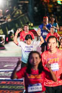 BIB: 
                            <button type="button" onclick="openModal(26341397)" class="btn btn-primary btn-sm float-right btn-popup" data-toggle="modal" data-target=".modal-high-quality">
                        <i class="fas fa-shopping-cart"></i> Add to Cart
                    </button>
                                            <button type="button" onclick="isThisMe(26341397, true)" class="btn btn-success btn-sm float-right btn-popup btn-isme hidden" data-toggle="tooltip" data-placement="bottom" title="นี่คือรูปของคุณใช่ไหม คลิกที่นี่เพื่อเอาเข้าอัลบั้ม">
                        <i class="fas fa-plus"></i> Add to album
                    </button>
                    <button type="button" onclick="isThisMe(26341397, false)" class="btn btn-warning btn-sm float-right btn-popup btn-isnotme hidden">
                        <i class="fas fa-ban"></i> Remove from album
                    </button>