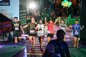 BIB: 
                            <button type="button" onclick="openModal(26342965)" class="btn btn-primary btn-sm float-right btn-popup" data-toggle="modal" data-target=".modal-high-quality">
                        <i class="fas fa-shopping-cart"></i> Add to Cart
                    </button>
                                            <button type="button" onclick="isThisMe(26342965, true)" class="btn btn-success btn-sm float-right btn-popup btn-isme hidden" data-toggle="tooltip" data-placement="bottom" title="นี่คือรูปของคุณใช่ไหม คลิกที่นี่เพื่อเอาเข้าอัลบั้ม">
                        <i class="fas fa-plus"></i> Add to album
                    </button>
                    <button type="button" onclick="isThisMe(26342965, false)" class="btn btn-warning btn-sm float-right btn-popup btn-isnotme hidden">
                        <i class="fas fa-ban"></i> Remove from album
                    </button>