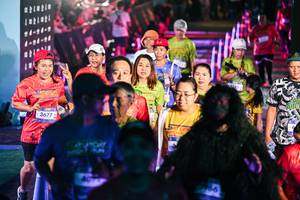 BIB: 
                            <button type="button" onclick="openModal(26342254)" class="btn btn-primary btn-sm float-right btn-popup" data-toggle="modal" data-target=".modal-high-quality">
                        <i class="fas fa-shopping-cart"></i> Add to Cart
                    </button>
                                            <button type="button" onclick="isThisMe(26342254, true)" class="btn btn-success btn-sm float-right btn-popup btn-isme hidden" data-toggle="tooltip" data-placement="bottom" title="นี่คือรูปของคุณใช่ไหม คลิกที่นี่เพื่อเอาเข้าอัลบั้ม">
                        <i class="fas fa-plus"></i> Add to album
                    </button>
                    <button type="button" onclick="isThisMe(26342254, false)" class="btn btn-warning btn-sm float-right btn-popup btn-isnotme hidden">
                        <i class="fas fa-ban"></i> Remove from album
                    </button>