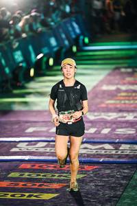 BIB: 
                            <button type="button" onclick="openModal(26343027)" class="btn btn-primary btn-sm float-right btn-popup" data-toggle="modal" data-target=".modal-high-quality">
                        <i class="fas fa-shopping-cart"></i> Add to Cart
                    </button>
                                            <button type="button" onclick="isThisMe(26343027, true)" class="btn btn-success btn-sm float-right btn-popup btn-isme hidden" data-toggle="tooltip" data-placement="bottom" title="นี่คือรูปของคุณใช่ไหม คลิกที่นี่เพื่อเอาเข้าอัลบั้ม">
                        <i class="fas fa-plus"></i> Add to album
                    </button>
                    <button type="button" onclick="isThisMe(26343027, false)" class="btn btn-warning btn-sm float-right btn-popup btn-isnotme hidden">
                        <i class="fas fa-ban"></i> Remove from album
                    </button>